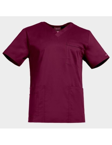 %product-name%%separator%%shop-name%