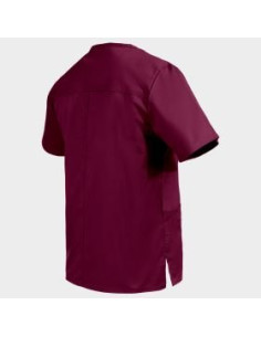 %product-name%%separator%%shop-name% 2