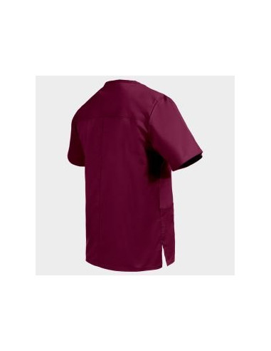 %product-name%%separator%%price%