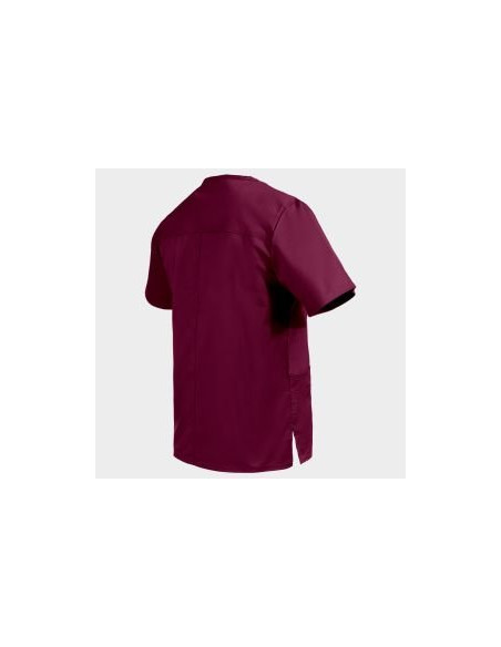 %product-name%%separator%%price%