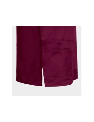 %shop-name%%separator%%product-name%%separator%%price%