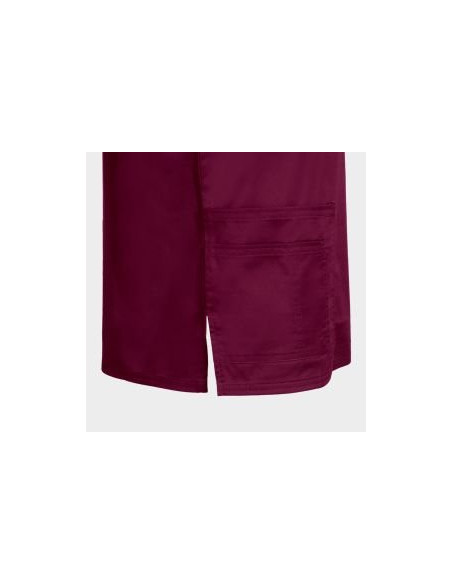 %shop-name%%separator%%product-name%%separator%%price%