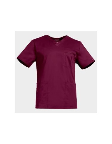%category%%separator%%shop-name%