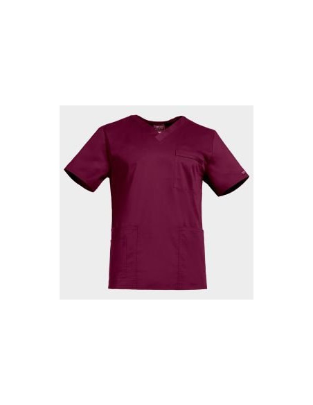 %category%%separator%%shop-name%