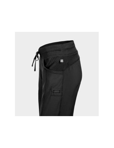 %product-name%%price%%separator%%shop-name%