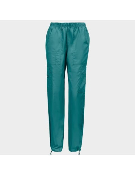 %shop-name%%separator%%product-name%