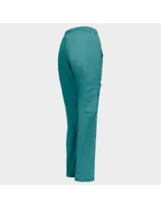 %shop-name%%separator%%product-name% 2