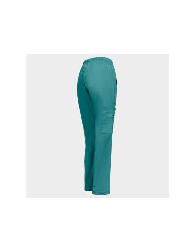 %product-name%%separator%%shop-name%