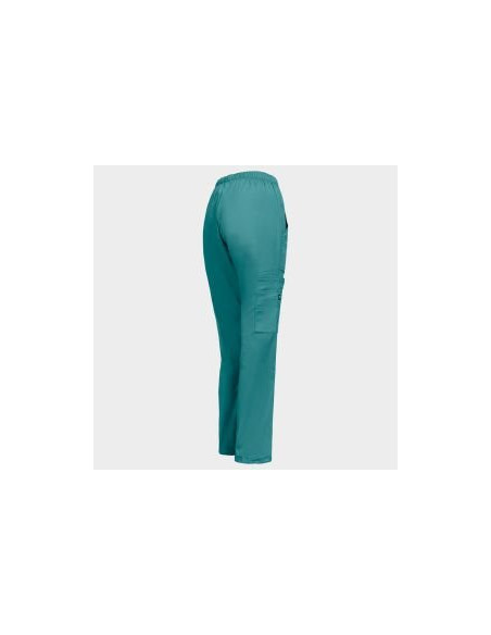 %product-name%%separator%%shop-name%