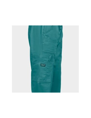 %product-name%%separator%%shop-name%%brand%