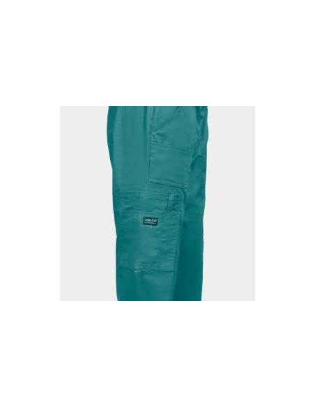 %product-name%%separator%%shop-name%%brand%
