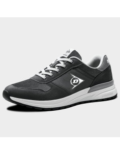 Трисезонни маратонки DUNLOP WING EVO 2