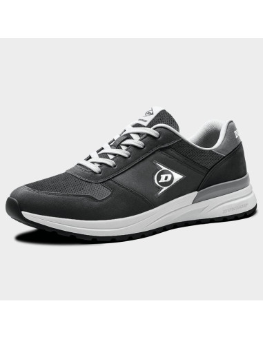 Трисезонни маратонки DUNLOP WING EVO