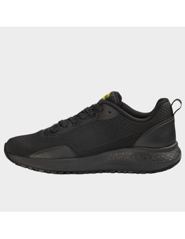 Ниска ESD обувка със спортна визия DIADORA CREW...
