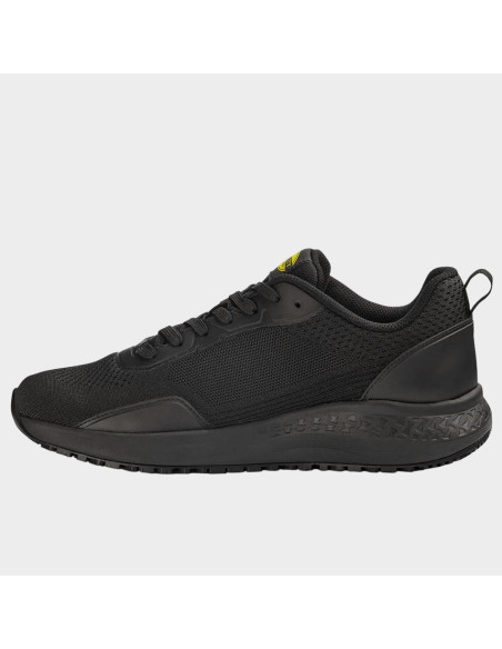 Ниска ESD обувка със спортна визия DIADORA CREW EVO O1 SR ESD