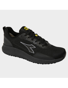 Ниска ESD обувка със спортна визия DIADORA CREW EVO O1 SR... 2