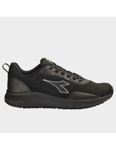 Ниска ESD обувка със спортна визия DIADORA CREW...