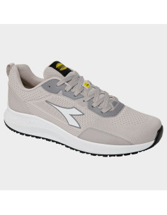 Ниска ESD обувка със спортна визия DIADORA CREW EVO O1 SR...