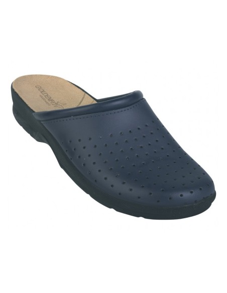 МЕДИЦИНСКО САБО ЗА ЖЕНИ GF LADY/ТЪМНОСИНИ/ КОД: 076153