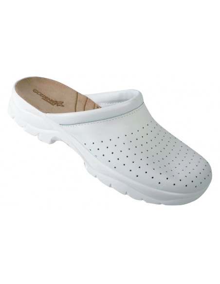 МЕДИЦИНСКО САБО ЗА МЪЖЕ GF MAN КОД: 076155