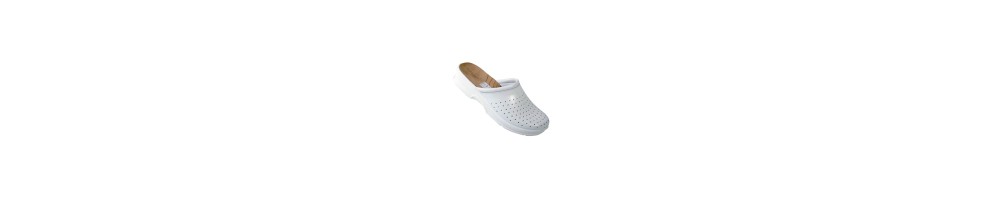 Ортопедични медицински саба%shop-name%